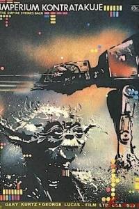 Gwiezdne wojny: część v - imperium kontratakuje online / Star wars: episode v - the empire strikes back online (1980) | Kinomaniak.pl